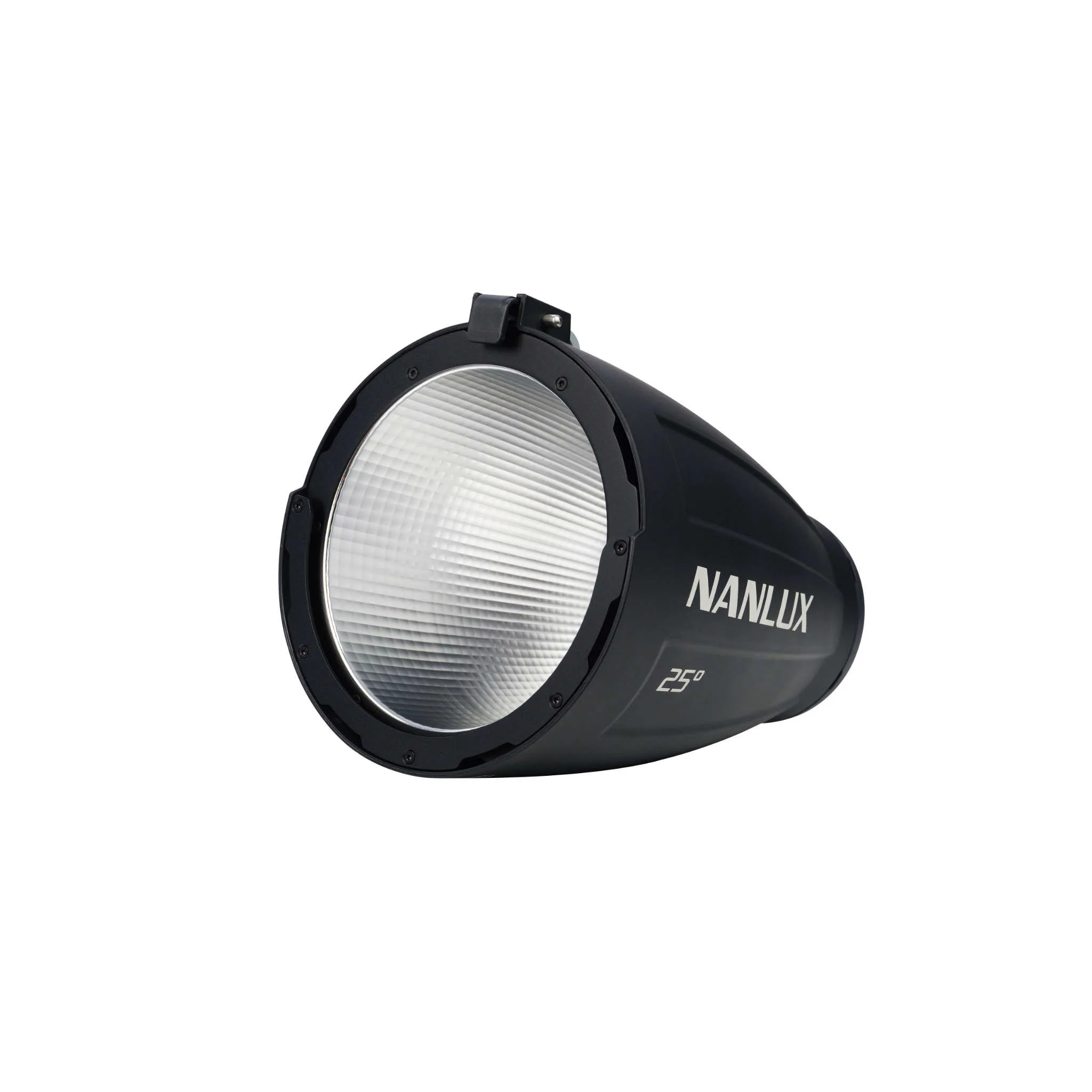 BE Mount 45° Reflector - Image 3