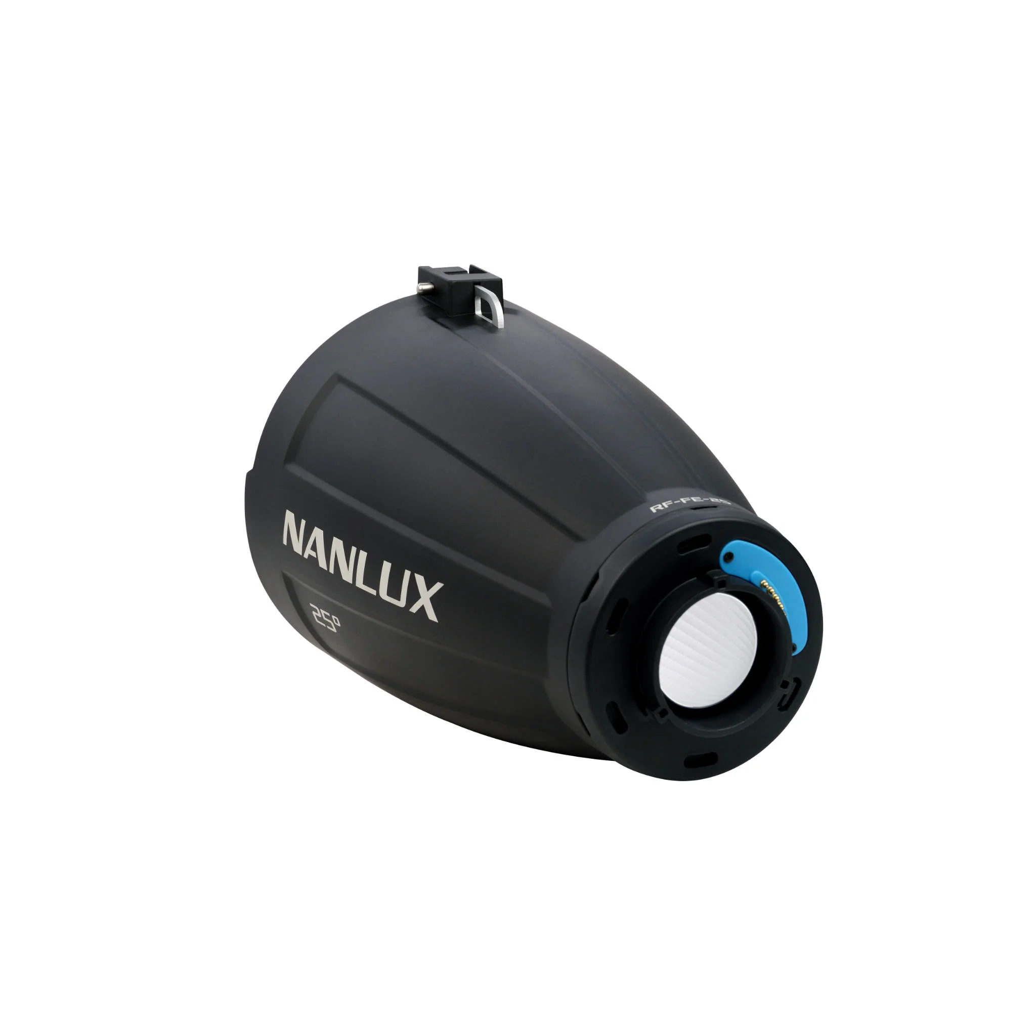 BE Mount 45° Reflector - Image 5