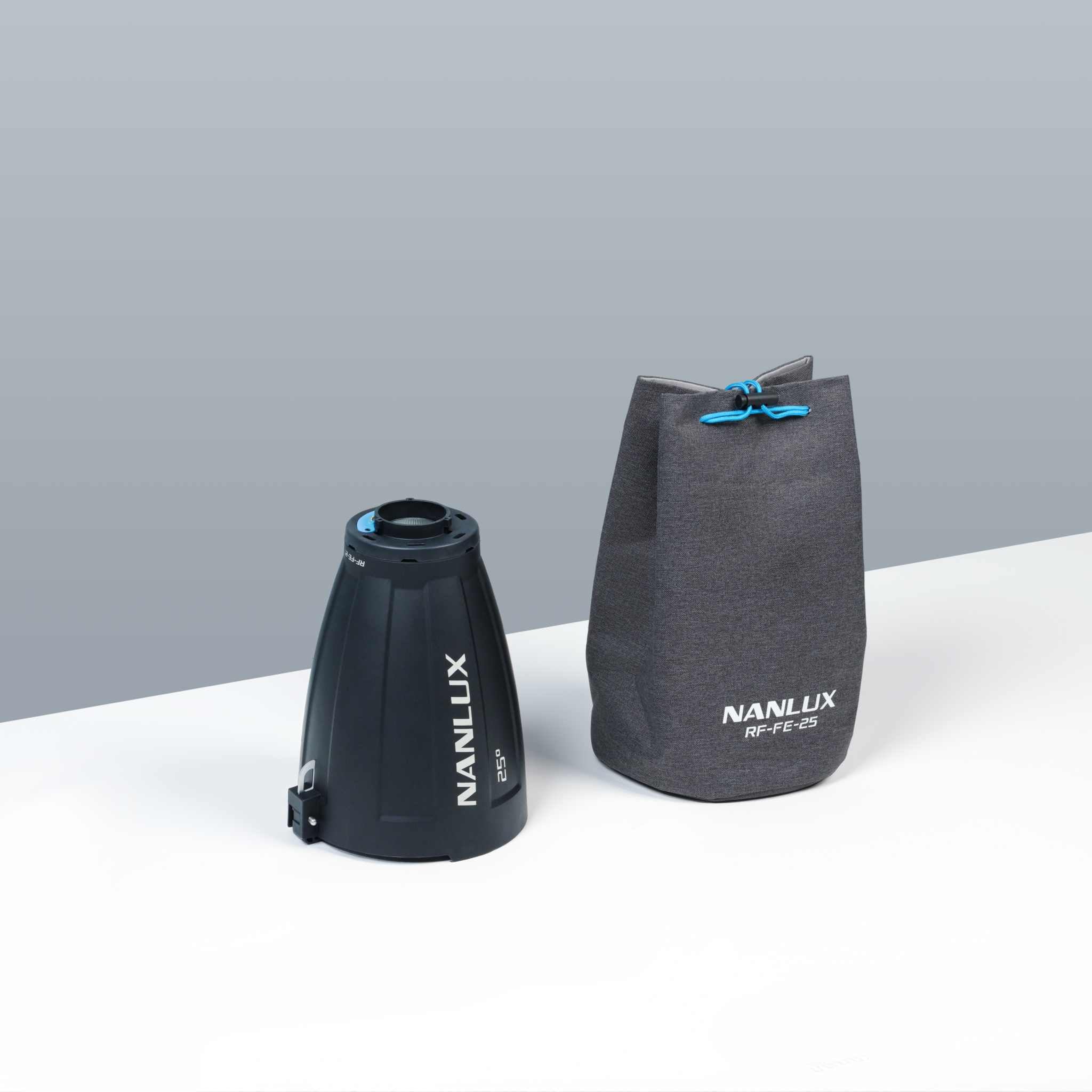 BE Mount 45° Reflector - Image 7