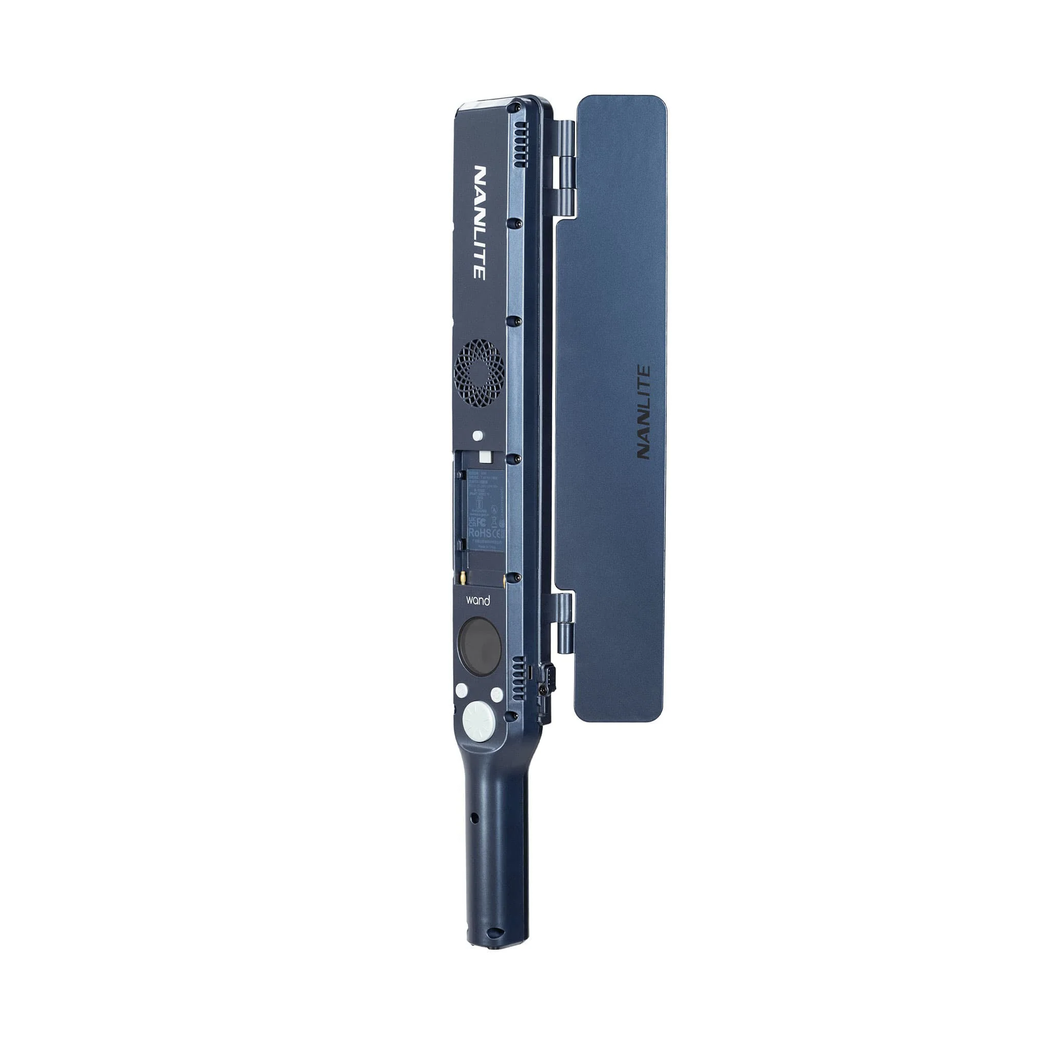 Full-Color Wand LED Light (Open Box) - Image 4