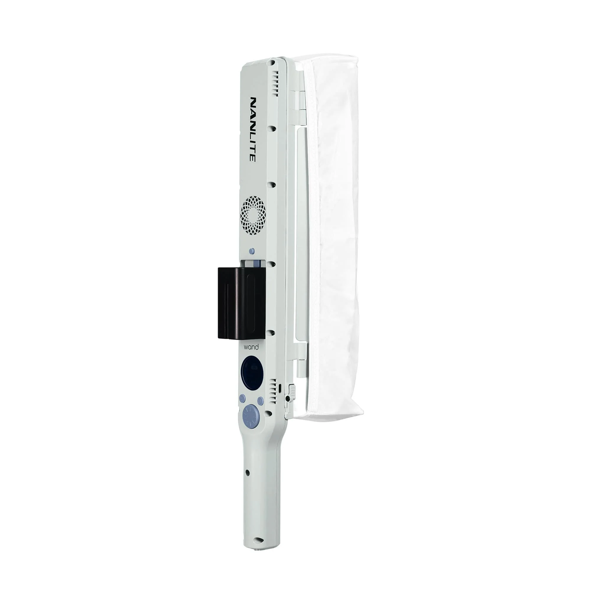 Full-Color Wand LED Light (Open Box) - Image 9