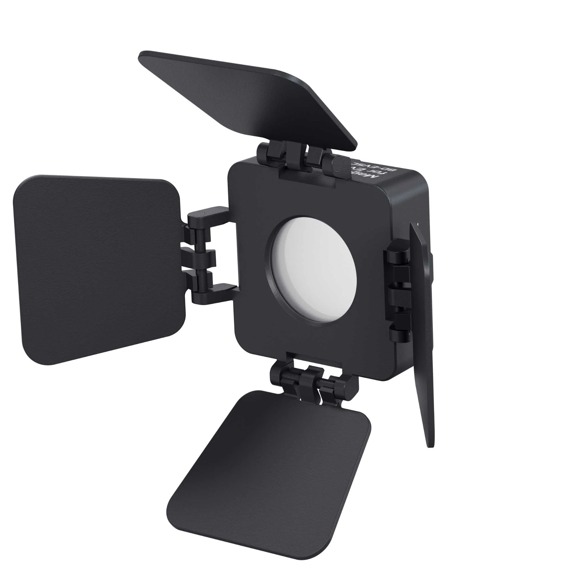 Light Modifier Kit for Evoke 5C - Image 2