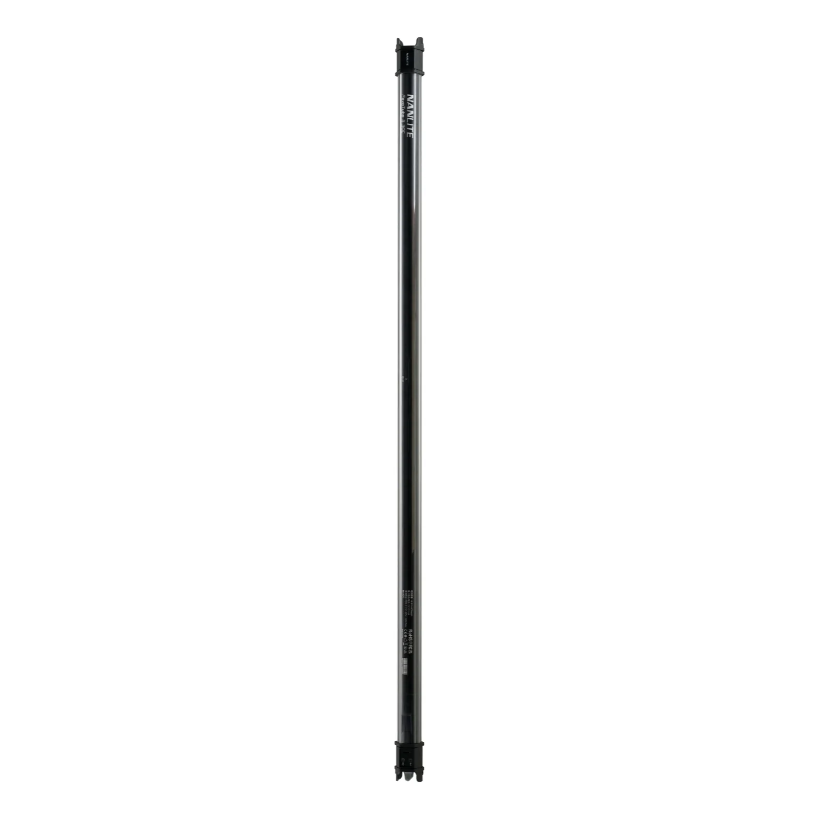 PavoTube II 30C 4-Foot RGBWW LED Tube 4-Light Kit - Image 5