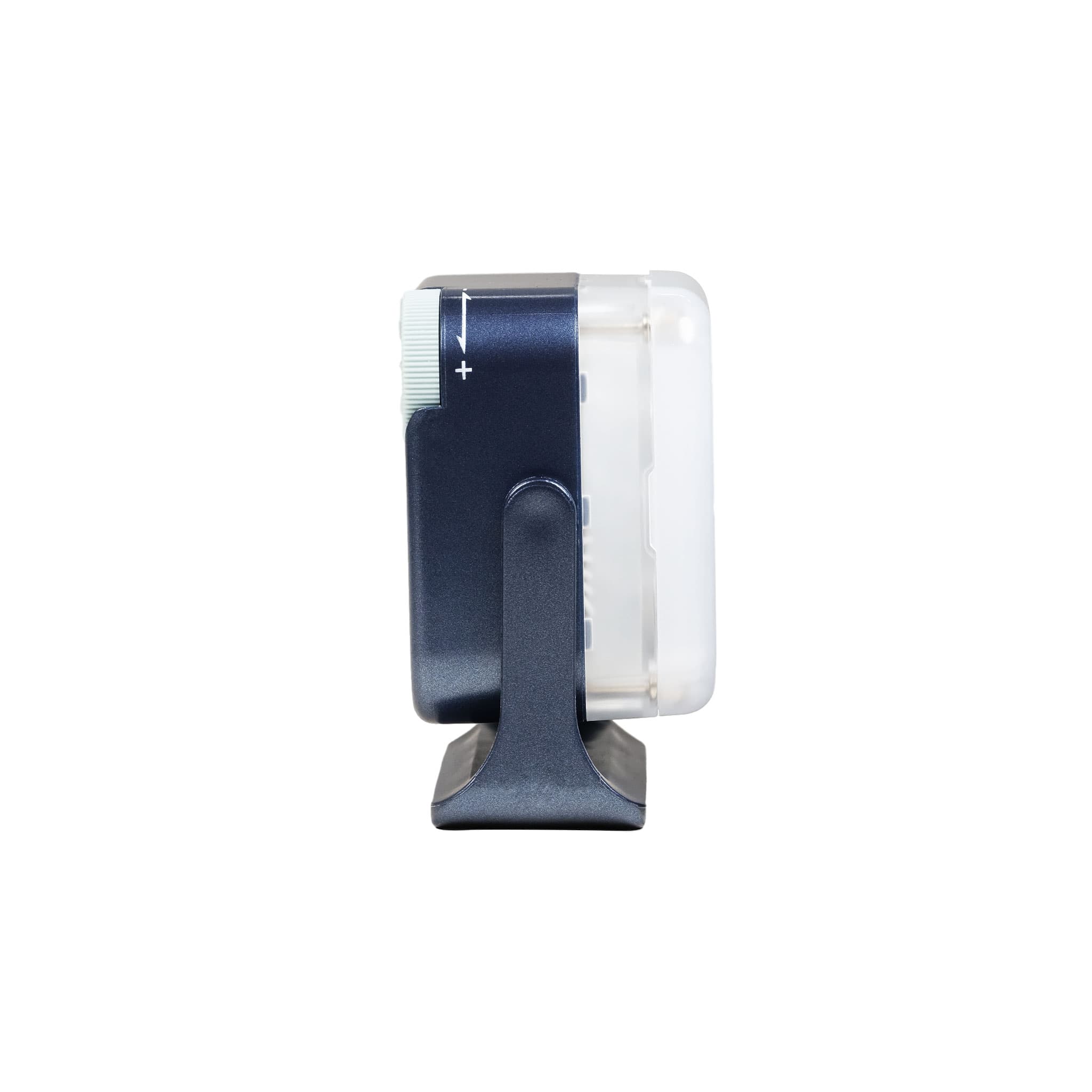 pico LED Mini Pocket Light (Open Box) - Image 7